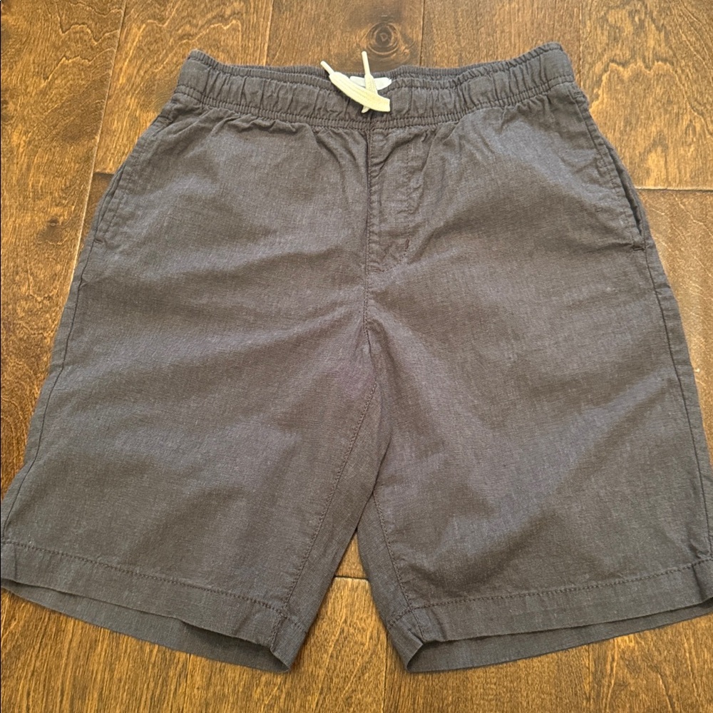 Old Navy Boys Shorts